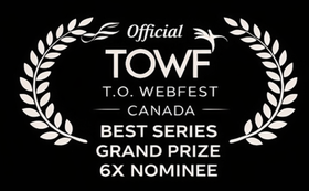 TOWF Best Series Grand Prize