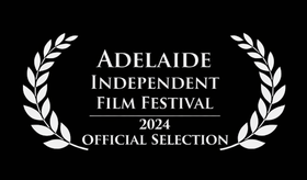 Adelaide Film Festival