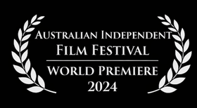 Australian Independent Film Festival
