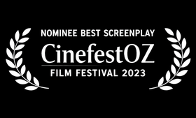 CinefestOZ Film Festival 2023