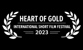 Heart of Gold International Short Film Festival