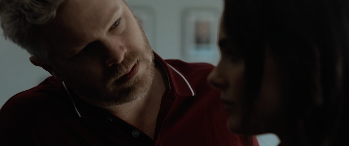 Life After Fighting still