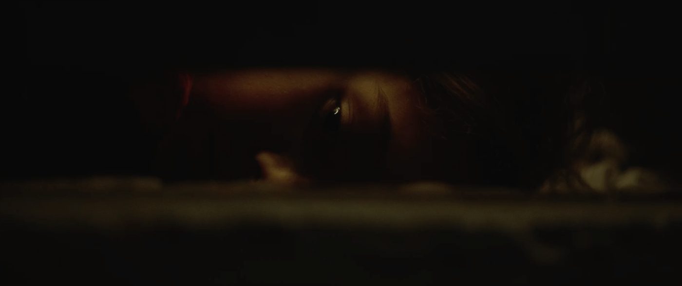 Life After Fighting still